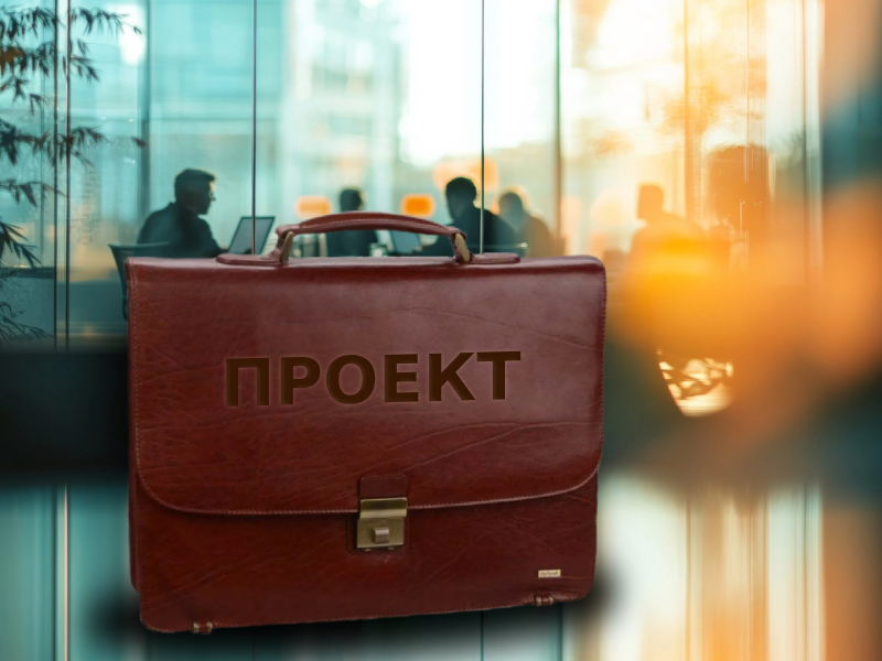 Выдача акта освидетельствования проведения основных работ по строительству (реконструкции) объекта индивидуального жилищного строительства с привлечением средств материнского (семейного) капитала.