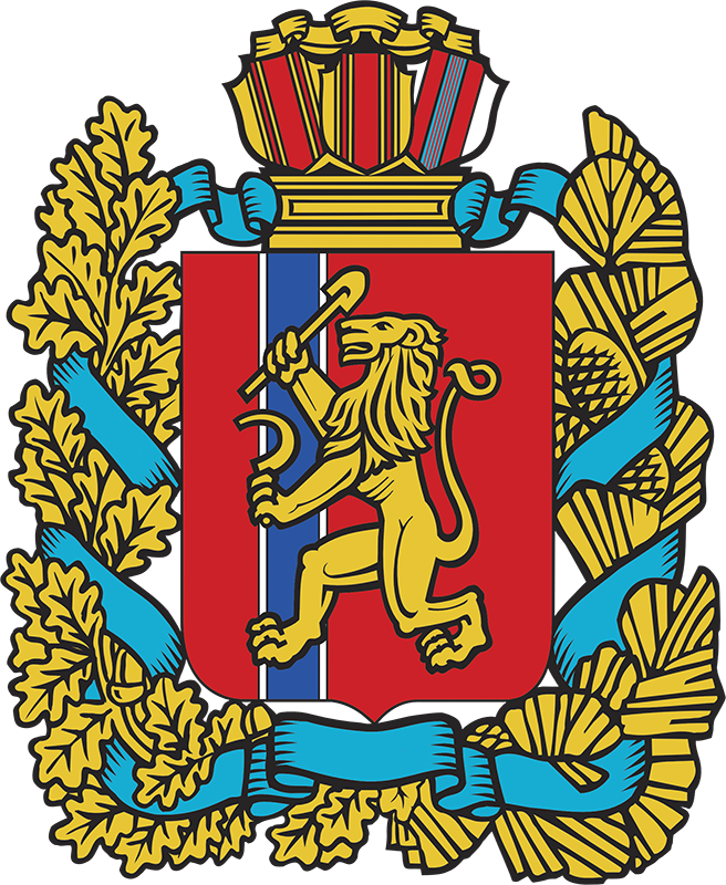 krsk_800.png